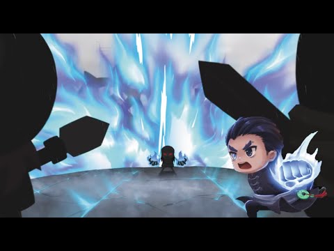 Soul knight маг 2023. Dead cells soul knight. маг воздуха в соул кнайт секретная атака. соул кнайт персонажи маг воздуха. маг воздуха соул.