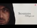 Shahzoda - Aldagan sen | Шахзода - Алдаган сен Shahzoda - Aldagan sen | Шахзода - Алдаган сен