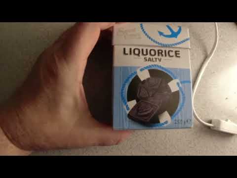 MongoTV_8972 - LIDL Haul 418 Kroner - LEGO - 8 Poser SLIK - 2 CHIPS - 2 Store Coca Cola Zero