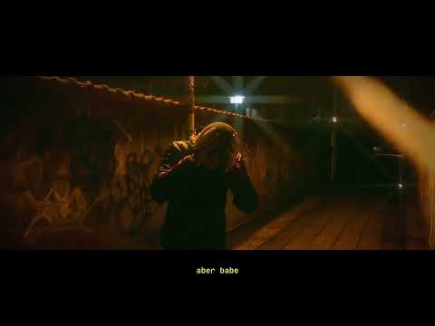 rackslar x Lassin - Wir Interlude (Offical Visualizer)