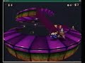 SonicDEMO96