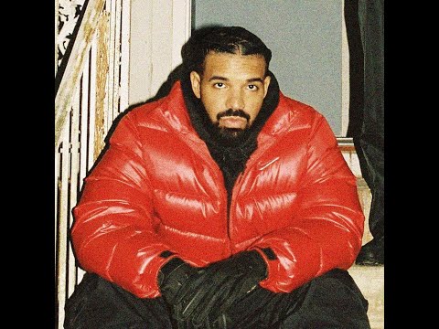 FREE Tory Lanez x Drake Type Beat "DOWN FOR YOU" @imregii