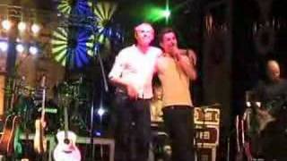 Keimzeit in Weißenfels - Maggie