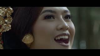 Download lagu GLATIK GLINDHING_ELISHA ORCARUS_EFC mp3