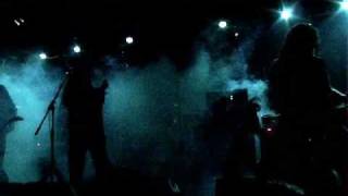 Septic Flesh — Little Music Box