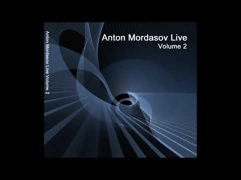 Rachmaninov Elegie Op. 3#1 Anton Mordasov, piano