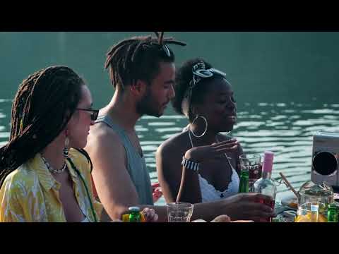 vp-tech07