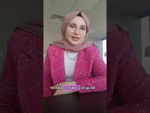 Zeynep Mertoğlu-52