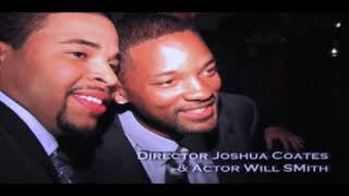 Charlie Mack Birthday Celebration, Special Guest Will Smith and Friends  (2005)