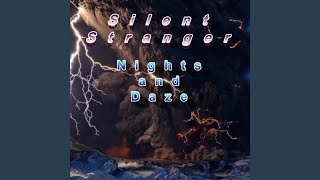 Nights and Daze Music Video