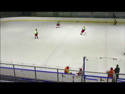 proba 1280/720/30 hdmi