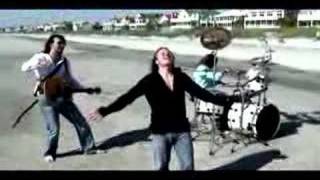 Bonepony "Sweet River" Video