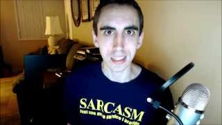 1000 Subscriber Special Part 1