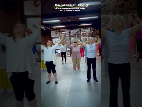 EDL - Saison 24-25 - Reconsacré