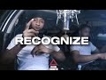 Kyle Richh X Sdot Go Drive Me Crazy Oblivious Official Instrumental