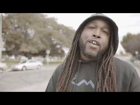 Jay Jonah never lose ft. Shady Nate