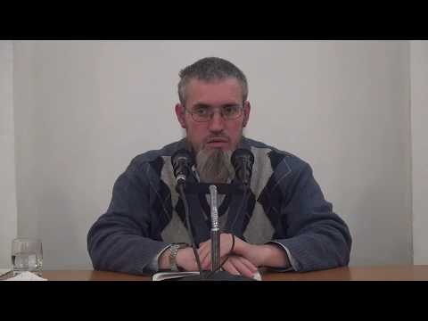 4 - Vlera dhe miresia e Teuhidit