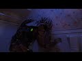 Predator 2 Predator First Aid