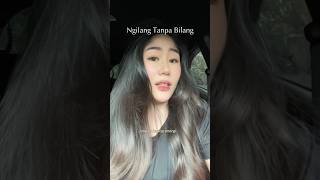 Download lagu Ketika Dia Ghosting - Ditinggal Pacar Tanpa Kabar - Relationship Story mp3 Download lagu Ketika Dia Ghosting - Ditinggal Pacar Tanpa Kabar - Relationship Story mp3