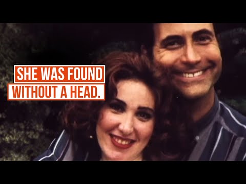 Identifying her and her Killer was not easy | Exhibit A | True Crime Documentary