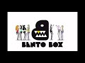 Bento Box Entertainment ABC Signature Freeform Originals 2021