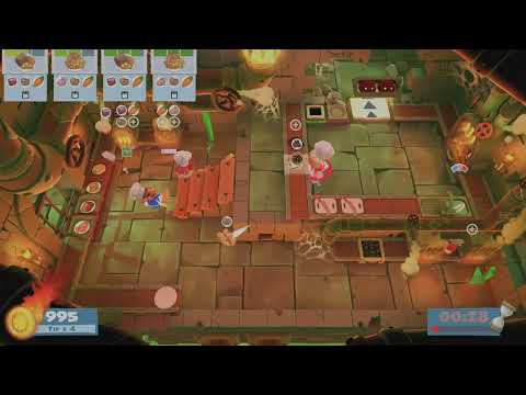 Overcooked 2_20220726184056