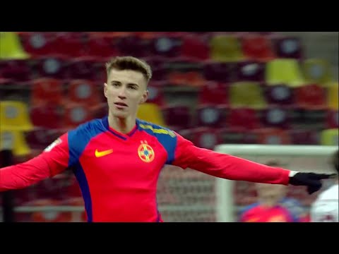 DINAMO - FCSB LIVE LIGA 1❌ PARIEM CU ANDREI DUMITRU ȘI CU BOGDAN SOCOL