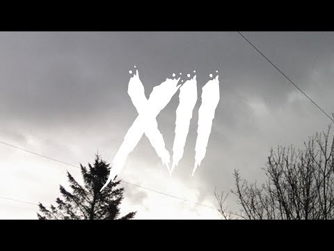 The Virus and Antidote - K.I.A (feat. DEAD VICE)