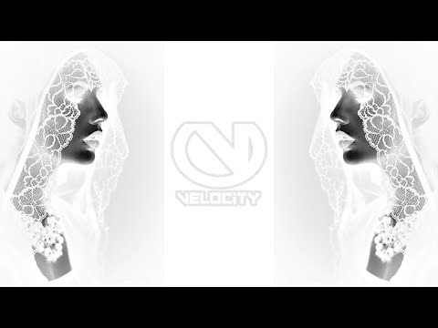 Dark Techno 2021.11.06 - HSN #Techno