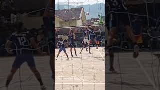 Download lagu TRIONO sang PREDATOR.. Headshot telak Sampe Doyong.. #pacitan #voliindonesia#volitarkam #voli mp3 Download lagu TRIONO sang PREDATOR.. Headshot telak Sampe Doyong.. #pacitan #voliindonesia#volitarkam #voli mp3