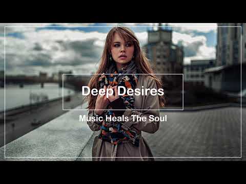 t.A.T.u - 30 минут (Maxim Andreev Nu Disco Mix)