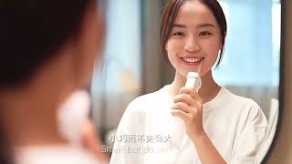 英普利mini沖牙器M6Plus