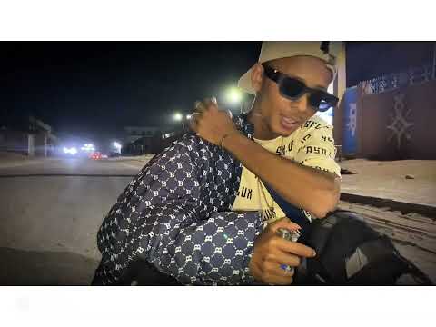 Sam King SO NE 💆🏻‍♂️