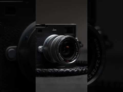 Video thumbnail for Video Review 3