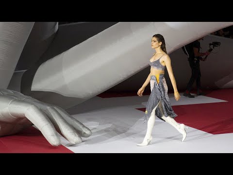 Diesel  | Spring Summer 2023 | Full Show