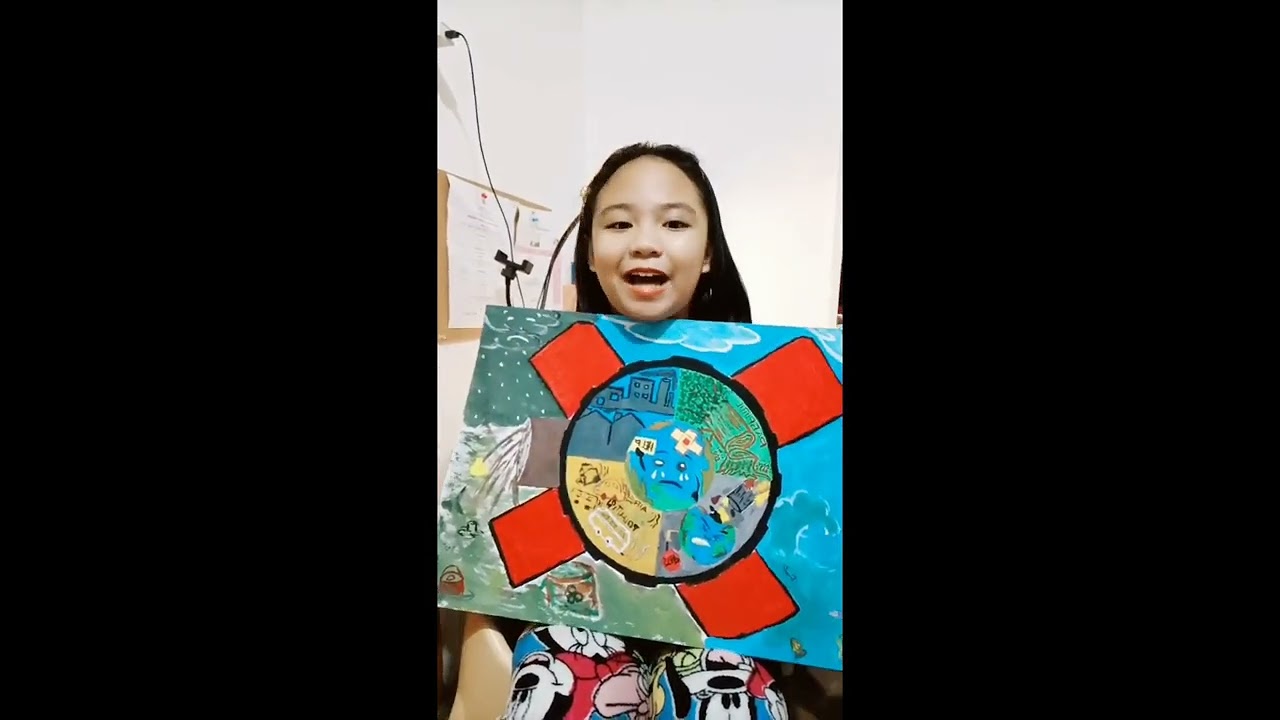 Kalamidad, Paano nga ba natin ito maiiwasan