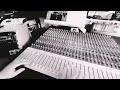 Prince Fatty - Let's Go To Zion ft. Winston Francis (Warrior Transmission Dub)