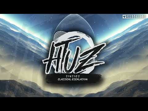 S I N T I C S - Classical Escalation (Free Release)