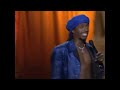 Eddie Griffin: Voodoo Child (1997) | Full Stand-Up Comedy Special 🎤🔥 #comedy #comedian