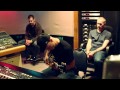 Helmet - Seeing Eye Dog Sessions