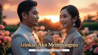 Download lagu Izinkan Aku Meminangmu - Lagu Slow Rock Malaysia Terbaru Penuh Cinta mp3