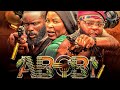 ABOBI EPISODE 10 JAGABAN SQUAD THE RETURN OF ZEUS
