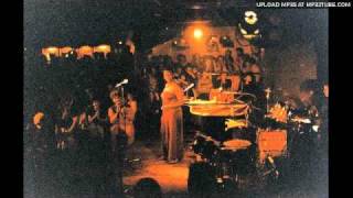 Nina Simone - Don&#39;t You Pay Them No Mind