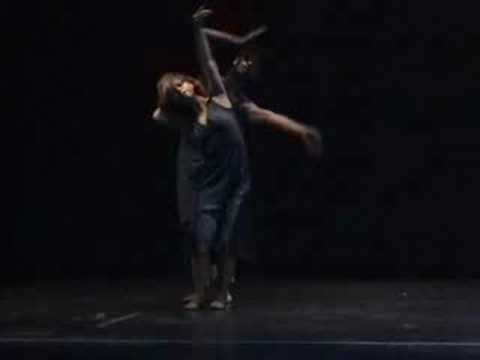 La noche transfigurada