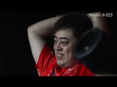 6. Team LP VS Team Myth Power - Stage 1, Match 6 - 2021 Duel King Chinese 9 Ball