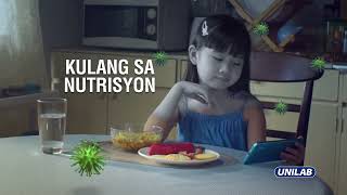 Download lagu Ceelin Plus Immunity Gap mp3 Download lagu Ceelin Plus Immunity Gap mp3