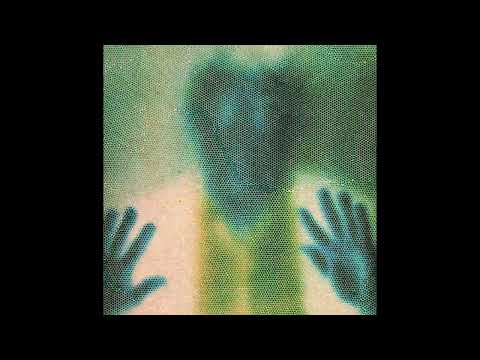 (FREE) Laylow & Yvnnis Type Beat - HABITUDES