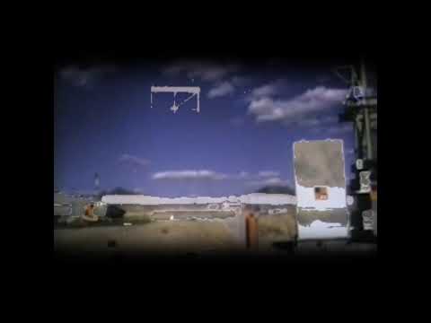 F4 Phantom vs Concrete Wall || F4 Phantom Crash test..
