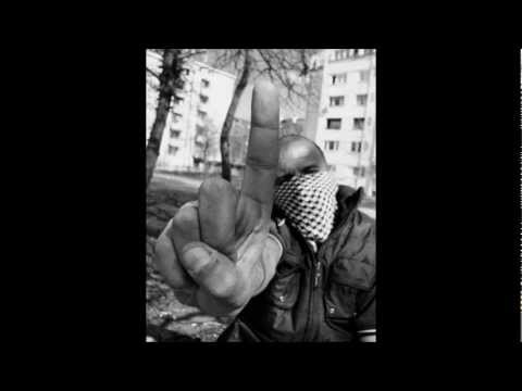 Ralmo ft. 90Naz - Rep Sa Ugla