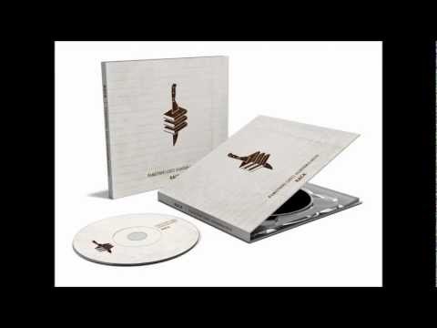 Raca - Brudny Rap ft. Skor (Prod. Tyran)